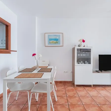 Alamar Bonito A 70 Metros De La Playa Wifi Gratis *