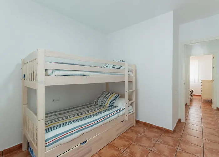 Alamar Bonito A 70 Metros De La Playa Wifi Gratis Conil De La Frontera