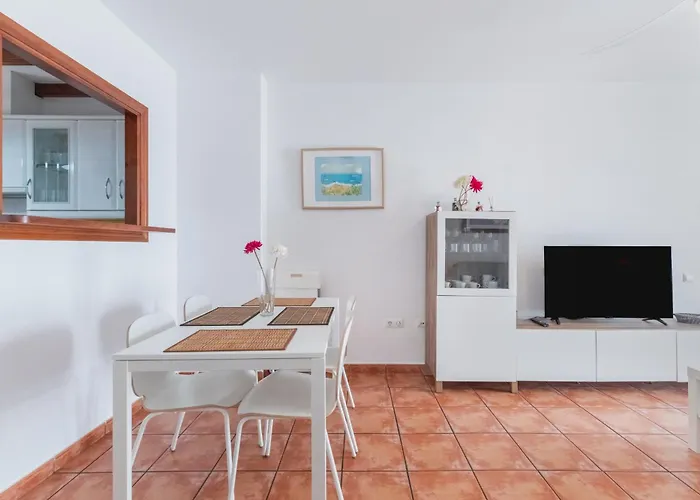 Alamar Bonito A 70 Metros De La Playa Wifi Gratis *