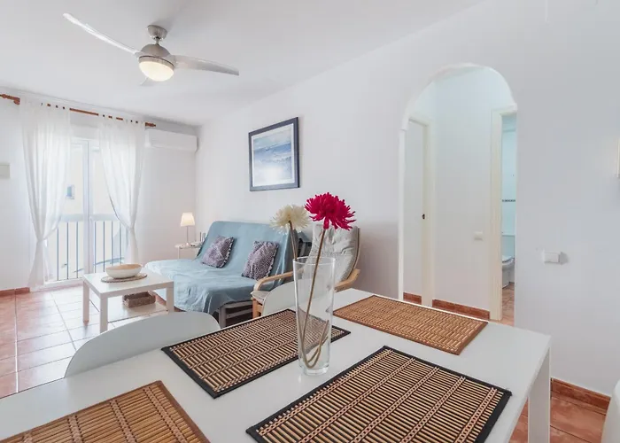 Alamar Bonito A 70 Metros De La Playa Wifi Gratis