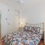 Alamar Bonito A 70 Metros De La Playa Wifi Gratis * Conil De La Frontera