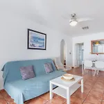 Alamar Bonito A 70 Metros De La Playa Wifi Gratis Conil De La Frontera