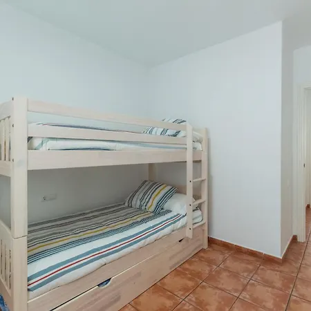 Alamar Bonito A 70 Metros De La Playa Wifi Gratis Conil De La Frontera